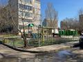 2-комнатная квартира · 46 м² · 3/5 этаж, Ш.Айманова 16/1 за 21 млн ₸ в Астане, Сарыарка р-н — фото 7