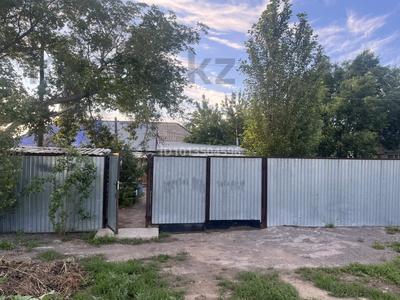 Отдельный дом · 3 комнаты · 101 м² · 5 сот., мкр 41-й разъезд за 11 млн ₸ в Актобе