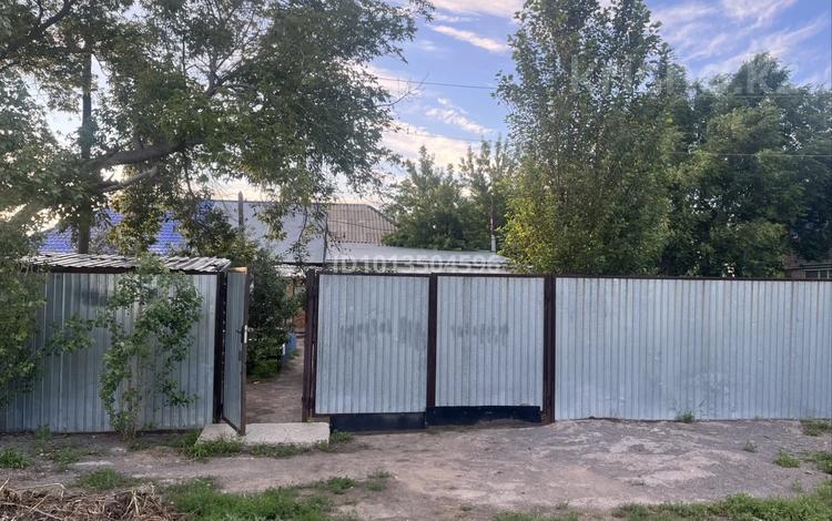 Жеке үй · 3 бөлме · 101 м² · 5 жүзд., 41-разъезд ш/а., бағасы: 11 млн ₸ в Актобе, мкр 41-й разъезд — фото 2