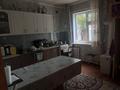Жеке үй · 3 бөлме · 101 м² · 5 жүзд., 41-разъезд ш/а., бағасы: 11 млн ₸ в Актобе, мкр 41-й разъезд — фото 6