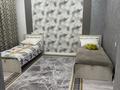 Жеке үй · 3 бөлме · 100 м² · 10 жүзд., Аксай 31 — Шестой квартал, бағасы: 300 000 ₸ в Шу — фото 2
