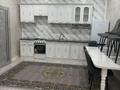 Жеке үй · 3 бөлме · 100 м² · 10 жүзд., Аксай 31 — Шестой квартал, бағасы: 300 000 ₸ в Шу — фото 7
