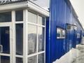 Өнеркәсіптік база · 7 га, Карбышева 12/7 — Автоцон, бағасы: 1 650 ₸ в Костанае