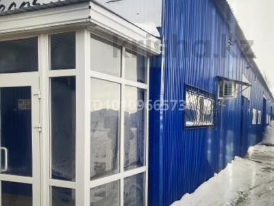 Өнеркәсіптік база · 7 га, Карбышева 12/7 — Автоцон, бағасы: 1 650 〒 в Костанае