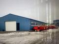 Өнеркәсіптік база · 7 га, Карбышева 12/7 — Автоцон, бағасы: 1 650 ₸ в Костанае — фото 2