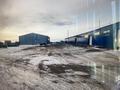 Өнеркәсіптік база · 7 га, Карбышева 12/7 — Автоцон, бағасы: 1 650 ₸ в Костанае — фото 3