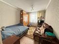 3-бөлмелі пәтер · 85 м² · 1/9 қабат, мкр Зердели, бағасы: 35.5 млн ₸ в Алматы, Алатауский р-н — фото 14