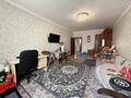 3-бөлмелі пәтер · 85 м² · 1/9 қабат, мкр Зердели, бағасы: 35.5 млн ₸ в Алматы, Алатауский р-н — фото 2