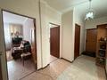 3-бөлмелі пәтер · 85 м² · 1/9 қабат, мкр Зердели, бағасы: 35.5 млн ₸ в Алматы, Алатауский р-н — фото 4