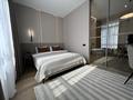 2-комнатная квартира · 48 м², Туран 55/6-8 за 19 900 ₸ в Астане, Нура р-н