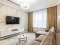 2-комнатная квартира · 48 м², Туран 55/6-8 за 19 900 ₸ в Астане, Нура р-н — фото 2