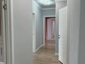 3-комнатная квартира · 80 м² · 6/9 этаж, Улы Дала 71 — Аль Фараби за 59 млн ₸ в Астане, Есильский р-н — фото 10