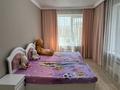3-комнатная квартира · 80 м² · 6/9 этаж, Улы Дала 71 — Аль Фараби за 59 млн ₸ в Астане, Есильский р-н — фото 4