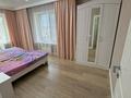 3-комнатная квартира · 80 м² · 6/9 этаж, Улы Дала 71 — Аль Фараби за 59 млн ₸ в Астане, Есильский р-н — фото 5