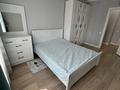 3-комнатная квартира · 80 м² · 6/9 этаж, Улы Дала 71 — Аль Фараби за 59 млн ₸ в Астане, Есильский р-н — фото 6