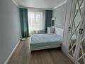3-комнатная квартира · 80 м² · 6/9 этаж, Улы Дала 71 — Аль Фараби за 59 млн ₸ в Астане, Есильский р-н