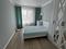 3-бөлмелі пәтер · 80 м² · 6/9 қабат, Улы Дала 71 — Аль Фараби, бағасы: 59 млн ₸ в Астане, Есильский р-н