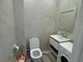 3-комнатная квартира · 80 м² · 6/9 этаж, Улы Дала 71 — Аль Фараби за 59 млн ₸ в Астане, Есильский р-н — фото 8
