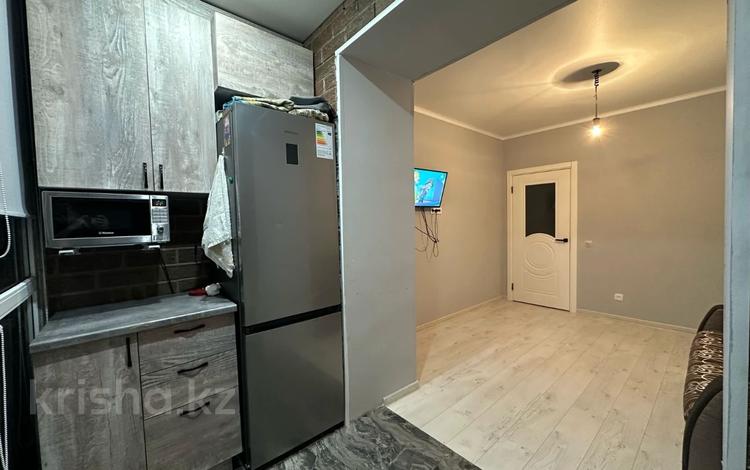 2-комнатная квартира · 41 м² · 6/15 этаж, Кабанбай батыра 59 за 25 млн 〒 в Астане, Есильский р-н — фото 5