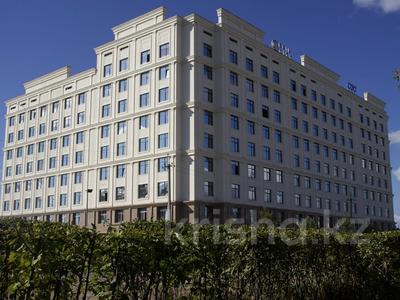 4-комнатная квартира · 114.12 м², Набережная — Шухова за ~ 54.8 млн ₸ в Петропавловске