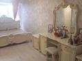 3-комнатная квартира · 71.5 м² · 7/9 этаж, мкр Кайрат, Сарыарка 1/4 за 49.5 млн ₸ в Алматы, Турксибский р-н