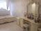 3-бөлмелі пәтер · 71.5 м² · 7/9 қабат, мкр Кайрат, Сарыарка 1/4, бағасы: 49.5 млн ₸ в Алматы, Турксибский р-н