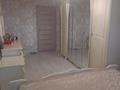 3-комнатная квартира · 71.5 м² · 7/9 этаж, мкр Кайрат, Сарыарка 1/4 за 49.5 млн ₸ в Алматы, Турксибский р-н — фото 5