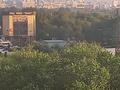 3-комнатная квартира · 71.5 м² · 7/9 этаж, мкр Кайрат, Сарыарка 1/4 за 49.5 млн ₸ в Алматы, Турксибский р-н — фото 22