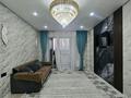 1-комнатная квартира · 42 м² · 5/12 этаж, мкр Кайтпас 1, Байдибек би 116 за 180 000 ₸ в Шымкенте, Каратауский р-н