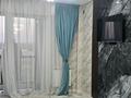 1-комнатная квартира · 42 м² · 5/12 этаж, мкр Кайтпас 1, Байдибек би 116 за 180 000 ₸ в Шымкенте, Каратауский р-н — фото 11