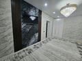 1-комнатная квартира · 42 м² · 5/12 этаж, мкр Кайтпас 1, Байдибек би 116 за 180 000 ₸ в Шымкенте, Каратауский р-н — фото 12