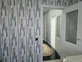 1-комнатная квартира · 42 м² · 5/12 этаж, мкр Кайтпас 1, Байдибек би 116 за 180 000 ₸ в Шымкенте, Каратауский р-н — фото 15