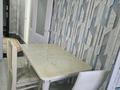 1-комнатная квартира · 42 м² · 5/12 этаж, мкр Кайтпас 1, Байдибек би 116 за 180 000 ₸ в Шымкенте, Каратауский р-н — фото 17
