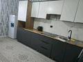 1-комнатная квартира · 42 м² · 5/12 этаж, мкр Кайтпас 1, Байдибек би 116 за 180 000 ₸ в Шымкенте, Каратауский р-н — фото 2