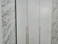1-комнатная квартира · 42 м² · 5/12 этаж, мкр Кайтпас 1, Байдибек би 116 за 180 000 ₸ в Шымкенте, Каратауский р-н — фото 7