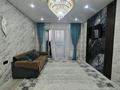 1-комнатная квартира · 42 м² · 5/12 этаж, мкр Кайтпас 1, Байдибек би 116 за 180 000 ₸ в Шымкенте, Каратауский р-н — фото 9