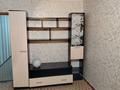 3-комнатная квартира · 62 м² · 1/5 этаж, 5 микрорайон 6 — Рядом с детской больницы за 155 000 ₸ в Конаеве — фото 2