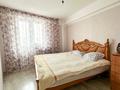3-комнатная квартира · 71.5 м² · 9/9 этаж, Кулагер за 25 млн 〒 в Талдыкоргане — фото 3