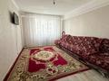 3-комнатная квартира · 71.5 м² · 9/9 этаж, Кулагер за 25 млн 〒 в Талдыкоргане