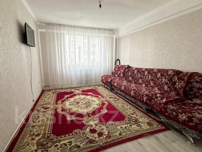 3-комнатная квартира · 71.5 м² · 9/9 этаж, Кулагер за 25 млн 〒 в Талдыкоргане