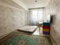 3-комнатная квартира · 71.5 м² · 9/9 этаж, Кулагер за 25 млн 〒 в Талдыкоргане — фото 2