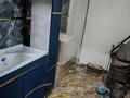 Отдельный дом · 4 комнаты · 90 м² · 90 сот., Павлова 58 за 14 млн ₸ в Кокшетау
