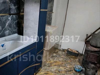 Отдельный дом · 4 комнаты · 90 м² · 90 сот., Павлова 58 за 14 млн ₸ в Кокшетау