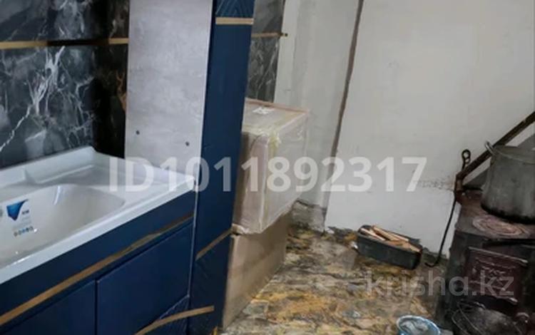 Отдельный дом · 4 комнаты · 90 м² · 90 сот., Павлова 58 за 14 млн ₸ в Кокшетау — фото 2