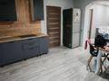 Отдельный дом · 4 комнаты · 90 м² · 90 сот., Павлова 58 за 14 млн ₸ в Кокшетау — фото 2