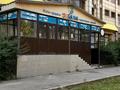 4-бөлмелі пәтер · 87 м² · 1/5 қабат, Жарокова — Байкадамова, бағасы: 61.7 млн ₸ в Алматы, Бостандыкский р-н — фото 19