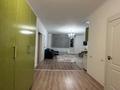 2-комнатная квартира · 55 м² · 6/20 этаж, Толе би за 300 000 ₸ в Алматы, Алмалинский р-н