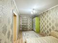 2-комнатная квартира · 55 м² · 6/20 этаж, Толе би за 300 000 ₸ в Алматы, Алмалинский р-н — фото 5