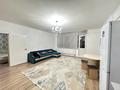2-комнатная квартира · 55 м² · 6/20 этаж, Толе би за 300 000 ₸ в Алматы, Алмалинский р-н — фото 6