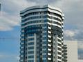 3-бөлмелі пәтер · 87 м², Каныша Сатпаева 53/3, бағасы: ~ 42.3 млн ₸ в Усть-Каменогорске